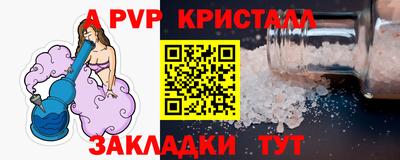Альфа ПВП Дубна
