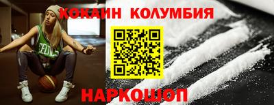 Альфа ПВП Дубна