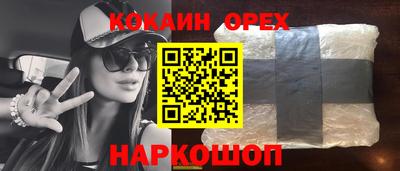 Альфа ПВП Дубна