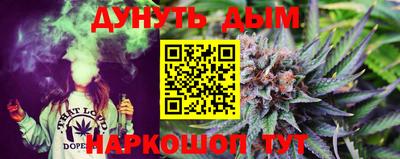 Альфа ПВП Дубна