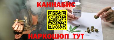 Альфа ПВП Дубна